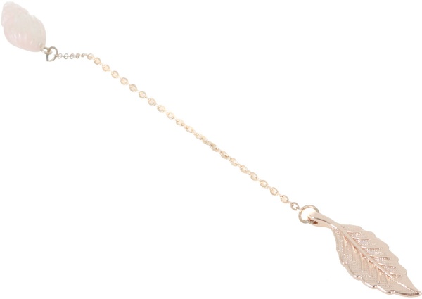 Закладинка для книг Leaf LG-70046 