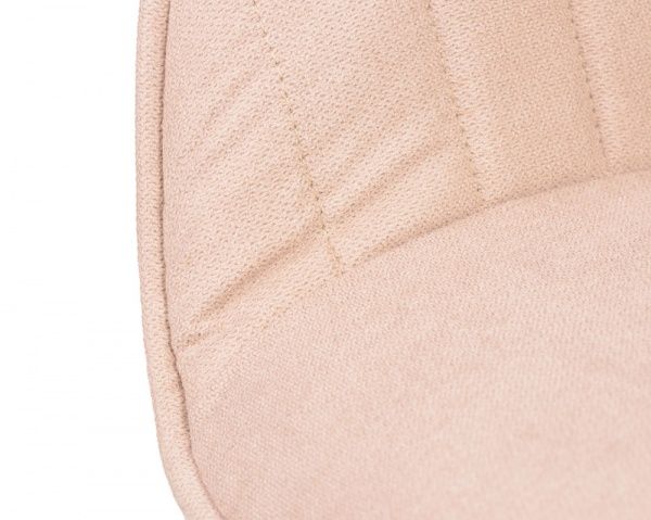 Кресло Special4You Liberty E3155 бежевый 