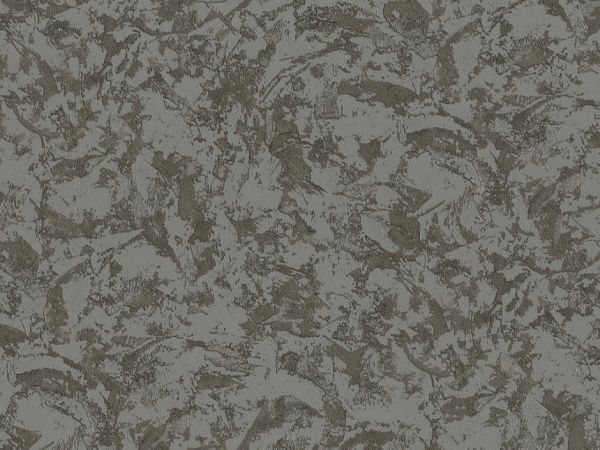 Обои виниловые на флизелиновой основе Славянские обои Le Grand Platinum Эдельвейс 2 4515-10 1,06x10,05 м