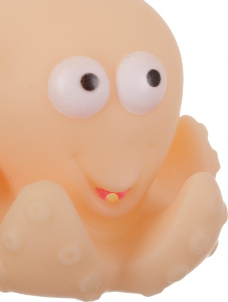 Ігровий набір для ванної Essa Морські тварини 200577085