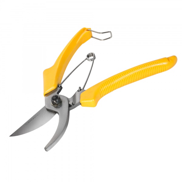 Секатор Gruntek Bekas 200 мм (295150200) 