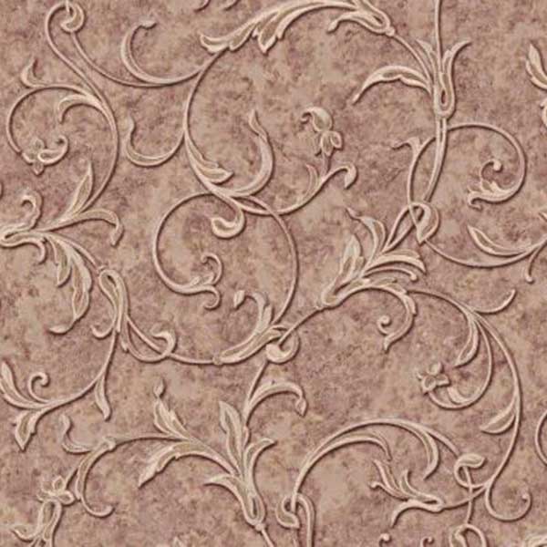 Обои Славянские обои Le Grand platinum Овация 8556-13 