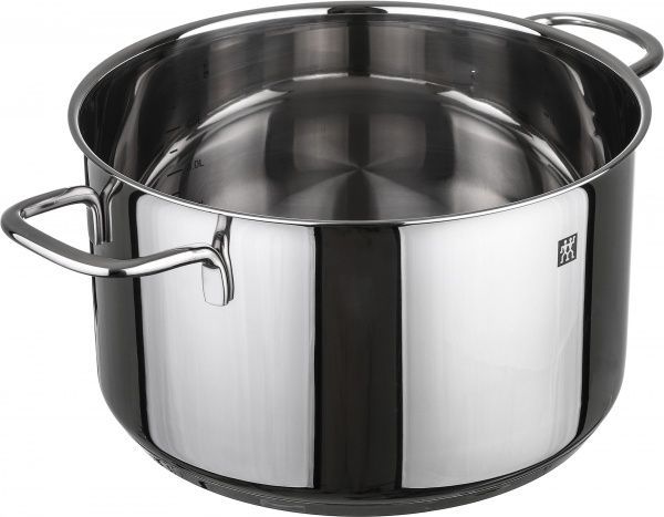 Набор кастрюль Neo 9 предметов 66330-000-0 Zwilling J.A. Henckels