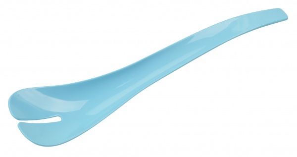 Набор ложек для салата Tasty 31 см 2 шт. 678624 Fackelmann