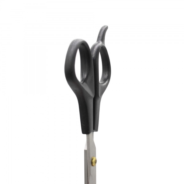 Ножницы SPL H083