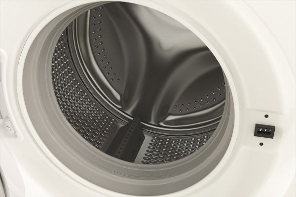 Пральна машина Indesit OMTWSA 61052 W UA