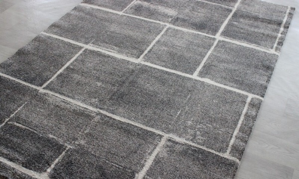 Килим Balta Pepper 63719 792 160х230 см 