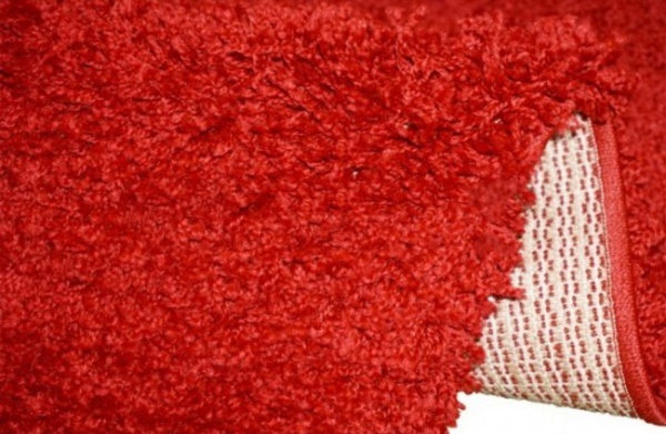 Килим Moldabela Viva 1039-1-33100 0,7x1,4 м СТОК 