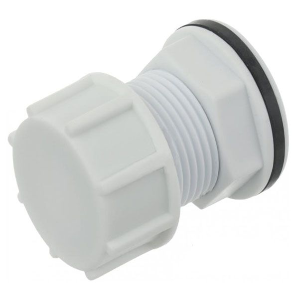 Врізка зовнішня SantehPlast VR 1 1/4