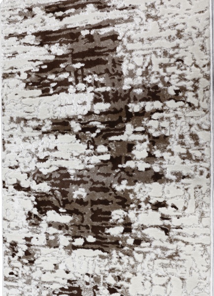 Дорожка Art Carpet Paris 70 W 0,8 м