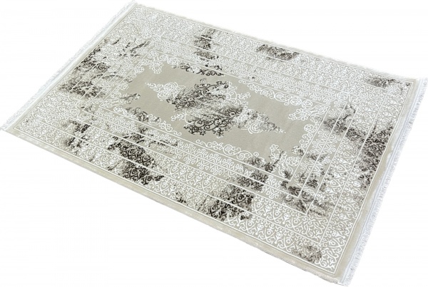 Ковер Art Carpet BERRA 5000D BEJ 160x230 см 