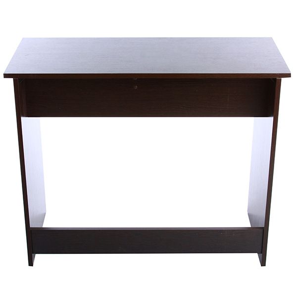 Стол письменный Грейд-Плюс Нано Венге магия 