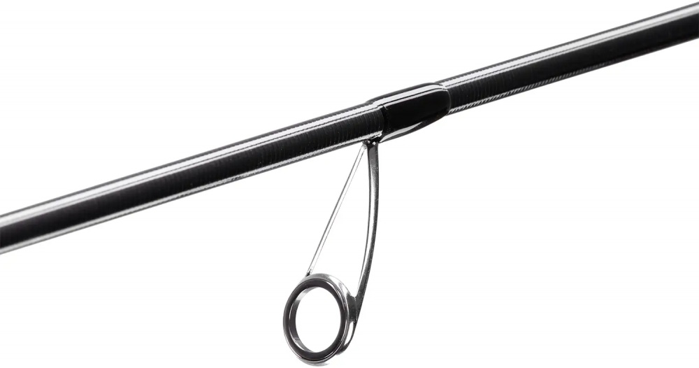 Спінінгове вудлище Favorite U1 802M 2.44 м 5-25 г Fast