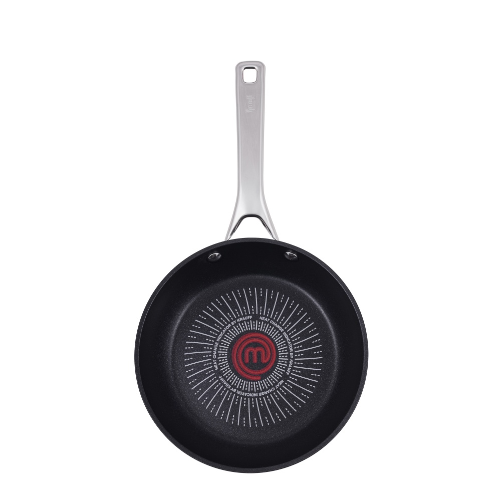 Сковорода Krauff MasterChef 20 см 25-45-214