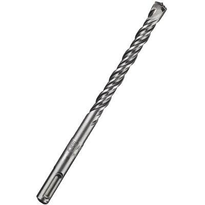 Бур Bosch 5 SDS-plus 10x265 мм 1618596178