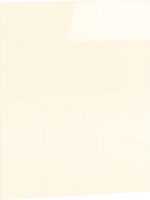 Боковина МС 7EVEN720*576 бежевый глянец Грейд