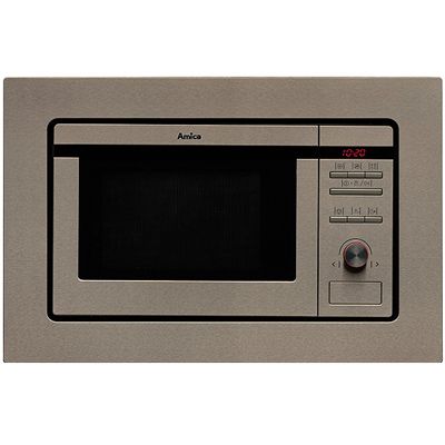 Піч мікрохвильова Hansa AMM 20BIH