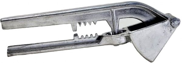 Пресс для чеснока 1174