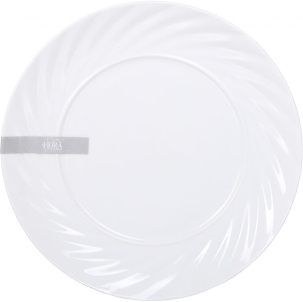 Тарілка десертна Waltz 21 см BA1960 Fiora