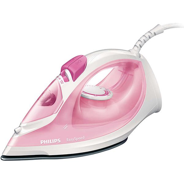 Праска Philips GC1022/40