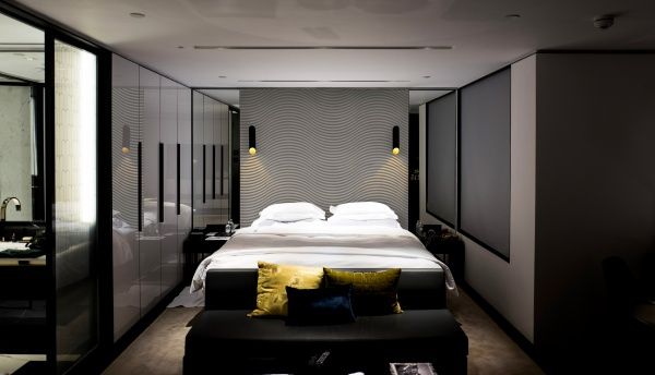 Декоративна панель 3D-панель Живий камінь №1 1,4 кв.м