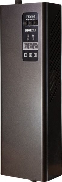 Котел электрический Tenko Digital DKE 7,5/220 (52075)