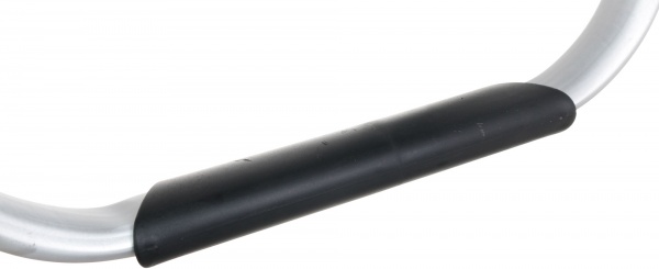 Тележка хозяйственная Нью-Йорк 601-7