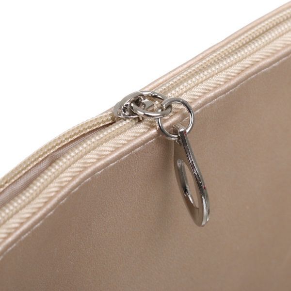 Косметичка Inter-Vion 414357 