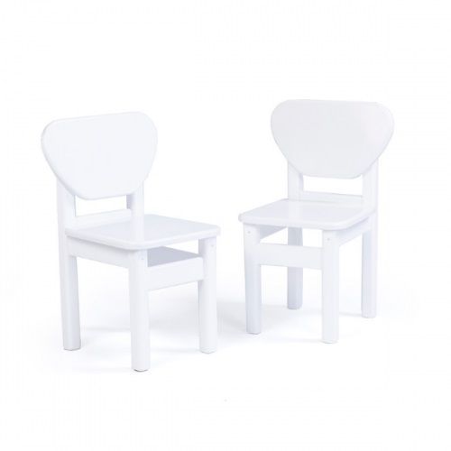 Стілець дитячий Veres 30.2.06