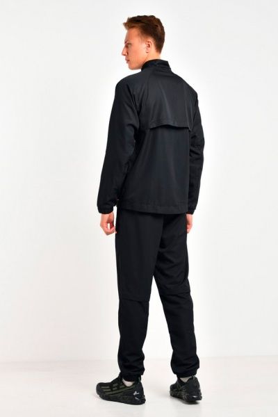 Костюм EA7 WOVEN TRACKSUIT 6HPV02-PNP5Z-1200 р. M