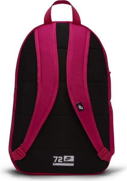 Рюкзак Nike Elemental BA6030-615 рожевий