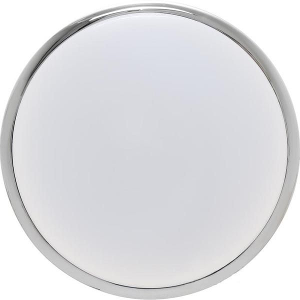 Светильник LED Светкомплект Ardiente WL- J 40 OP RC CH 40 Вт