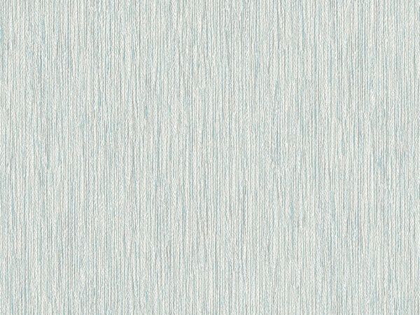 Вінілові на флізеліновій основі Слов'янські шпалери V.I.P Class Діско 2 3695-07 1,06x10,05 м 