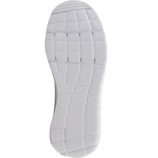 Кроссовки для девочки UTSH-K5321 р.33 розовый 