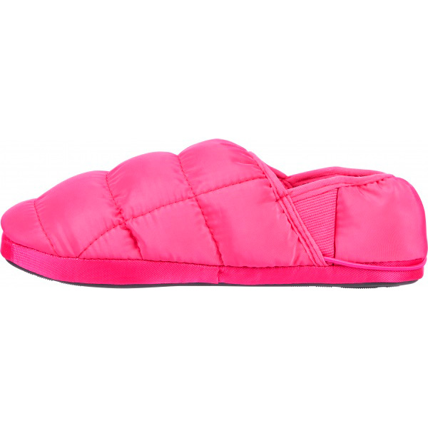 Сабо McKinley ROGER 415156-902401 р.EUR 38-39 рожевий