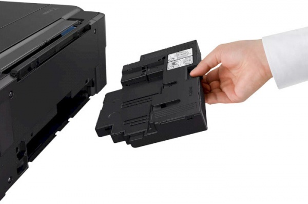 Принтер Canon Pixma G540 А4 (4621C009) 