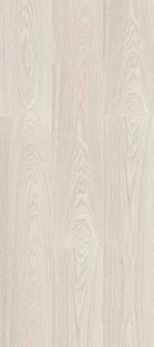 Ламінат Kastamonu FloorPan Urban Plus Promo Los Angeles 32/АС4 197x1205x8 мм