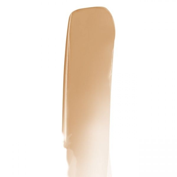 Тональна основа Bourjois Air MAT 24H стійка матова №5 золотисто бежевий 30 мл