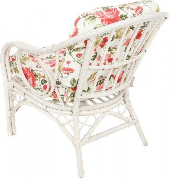 Комплект мебели Indigo Elsa 