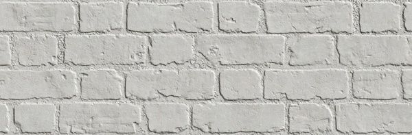 Плитка Emigres Мікроцементо Муро XL гріс 30x90 