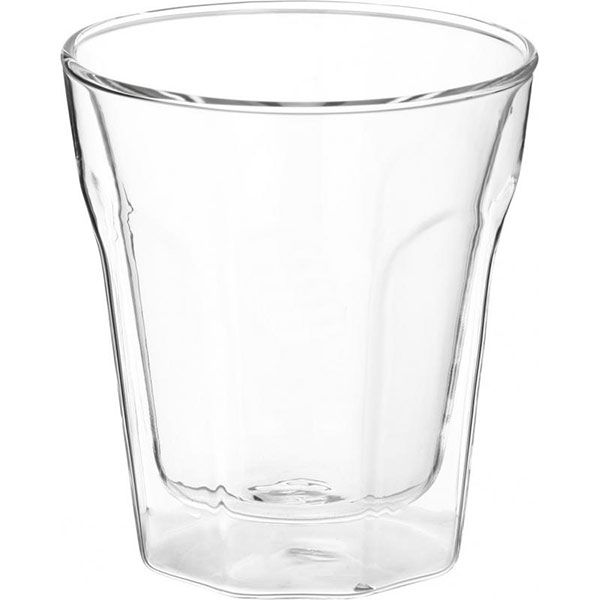 Набір склянок низьких Classic 280 мл 2 шт.