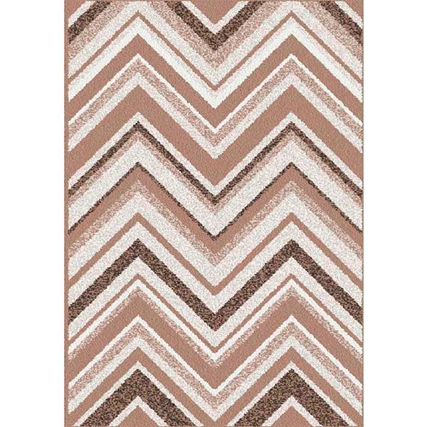 Килим Карат Sky 17027/12 1.60x2.30 м