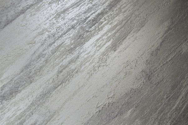 Лазур Feidal Elegant Farbe перламутровий 1кг