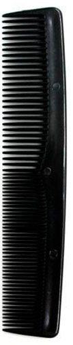 Гребешок SPL 1192