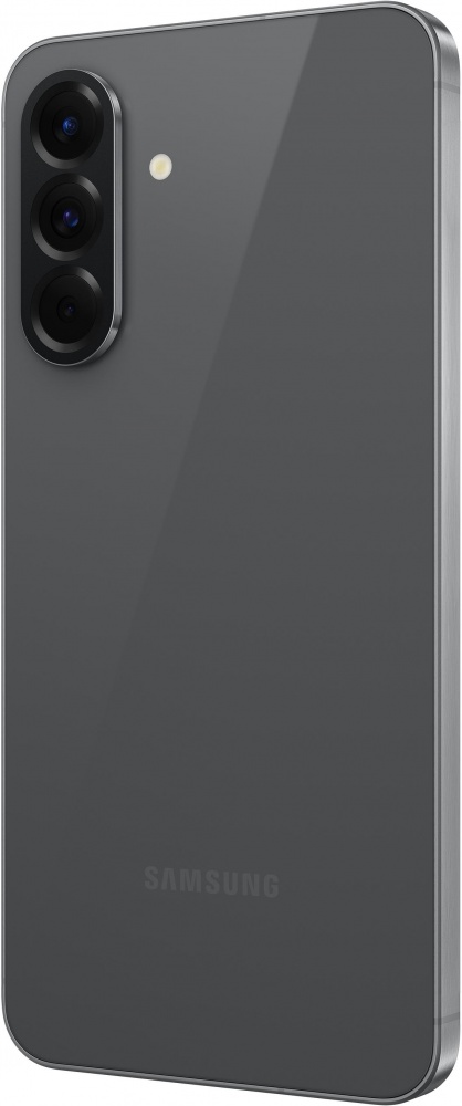 Смартфон Samsung Galaxy A56 5G 8/128GB awesome graphite (SM-A566BZKAEUC)