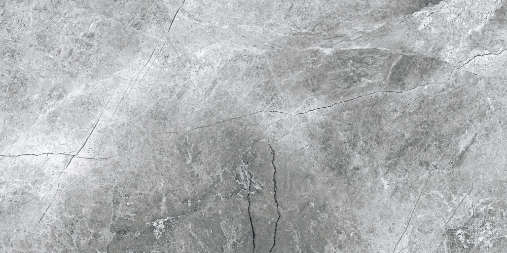 Плитка Allore Group Tesora Grey F P R Mat 30х60 см