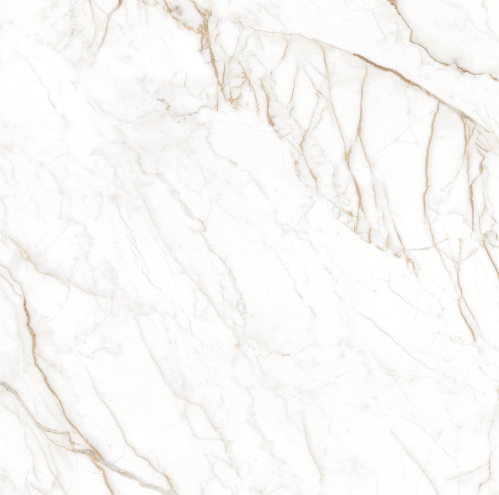 Плитка Allore Group Stonic Gold F P R Mat 60х60 см