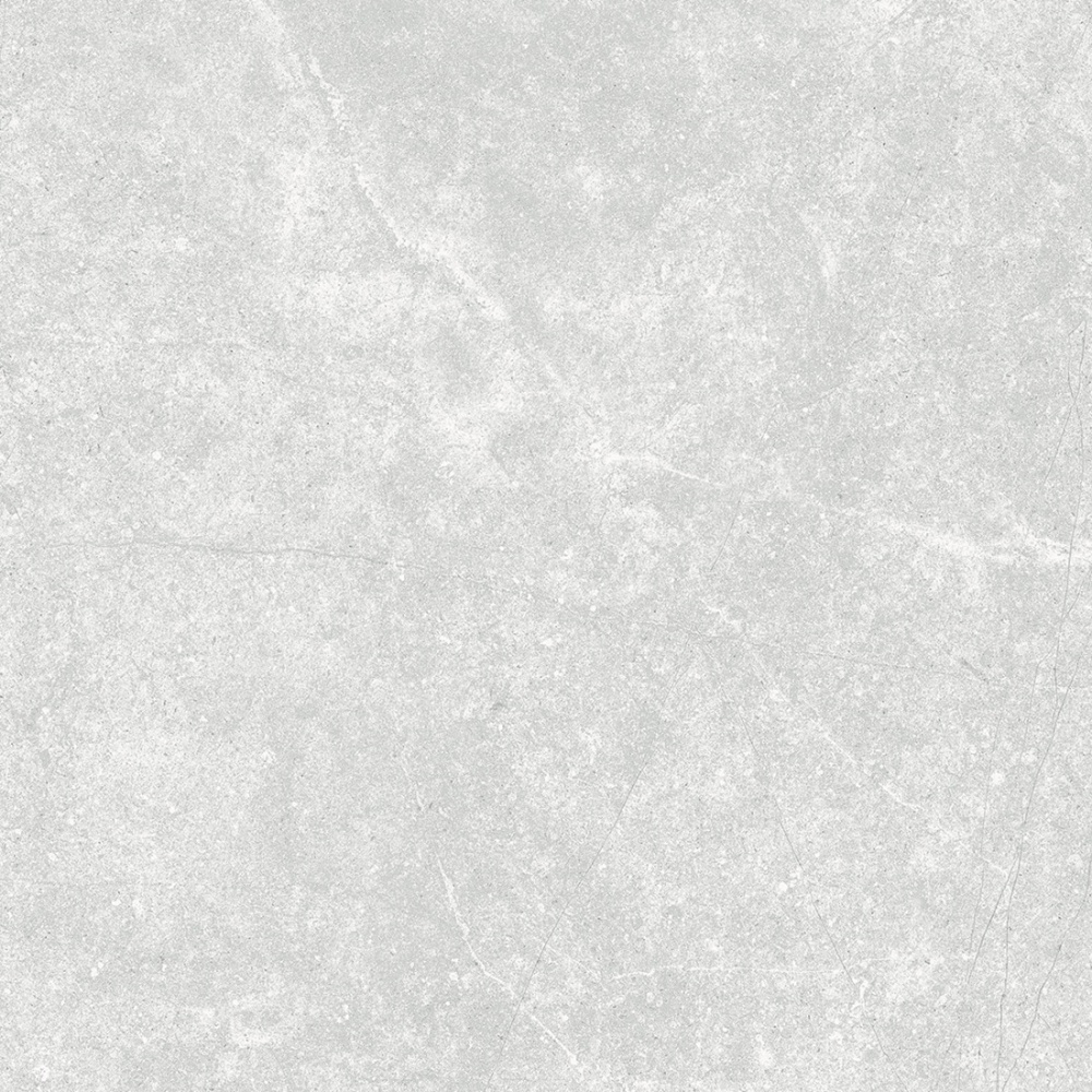 Плитка Cersanit Nolan Light grey matt G1 42х42 см