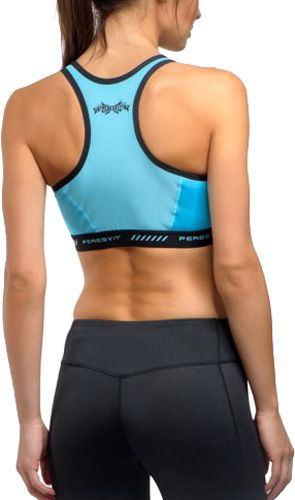 Бра Peresvit Air_Motion 501107-160 M блакитний