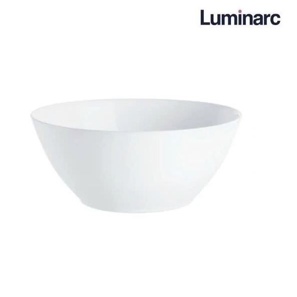 Салатник Luminarc Cannes 12 см V9731